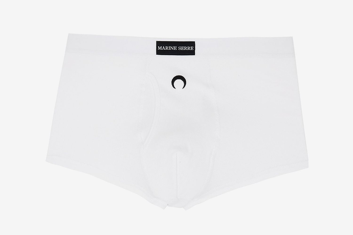 Designer Underwear for Men: The Best Options for Summer 2021