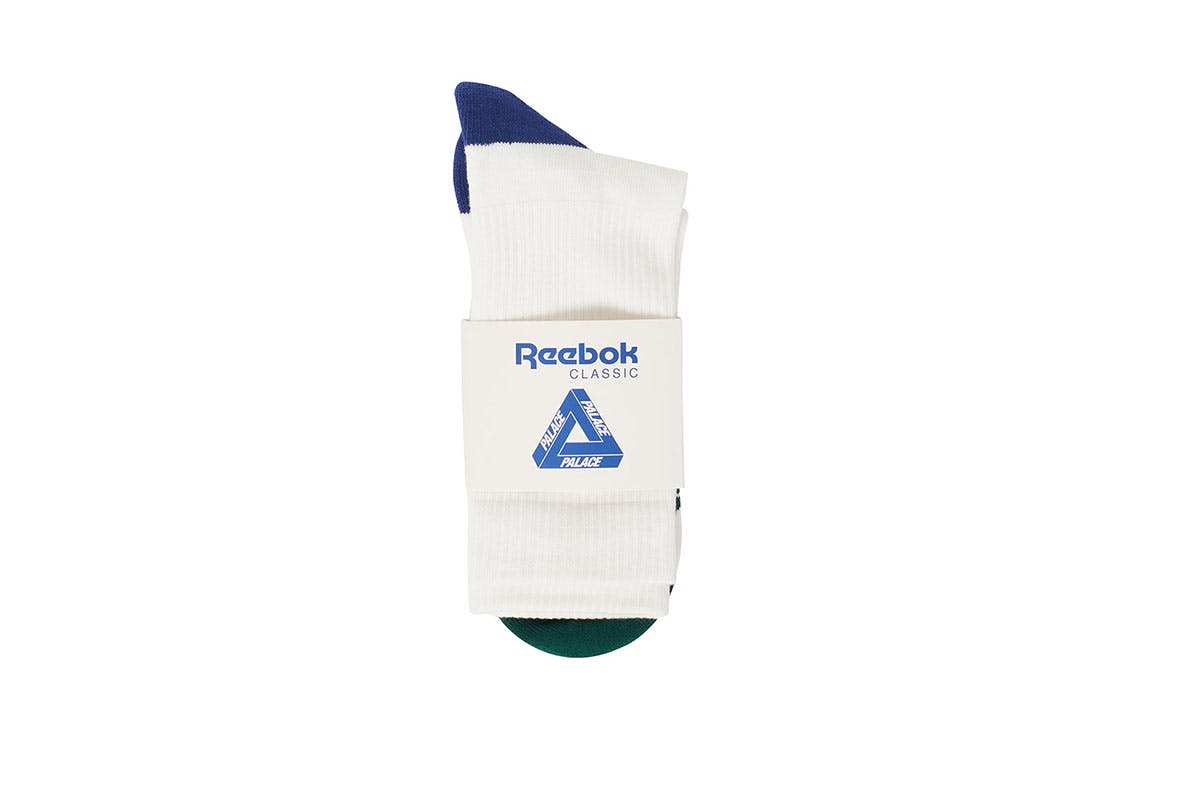 palace-x-reebok-drop-012