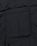 Our Legacy – Tech Borrowed Jacket Padded Black - Outerwear - Black - Image 3