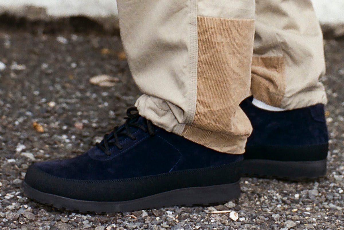 engineered garments tarvas explorer release date price