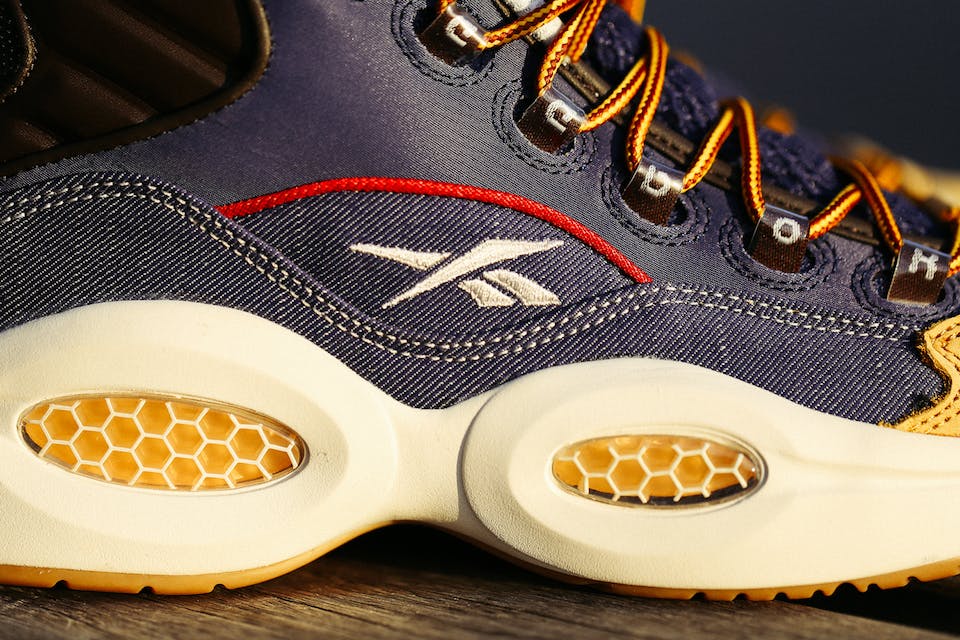 Reebok-AI-Finishline-Highsnobiety-3