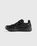 Salomon – Techsonic Leather Advanced Black/Black/Magnet - Low Top Sneakers - Black - Image 2