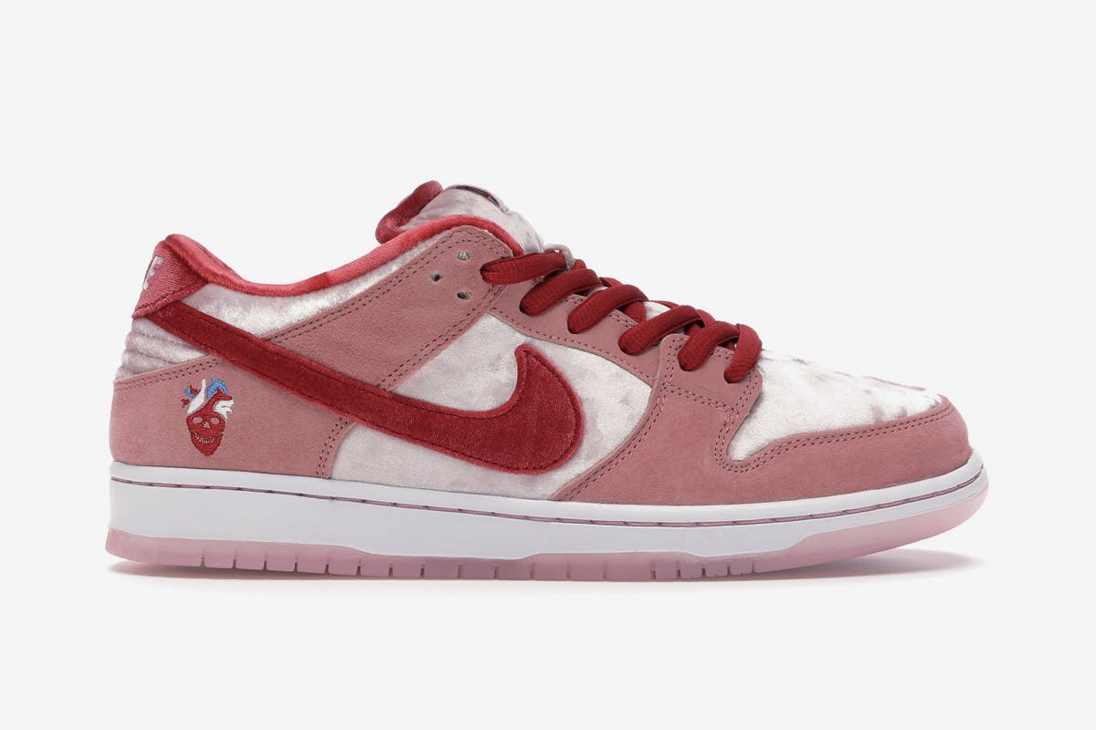 best-sneakers-2020-editors-roundtable-05