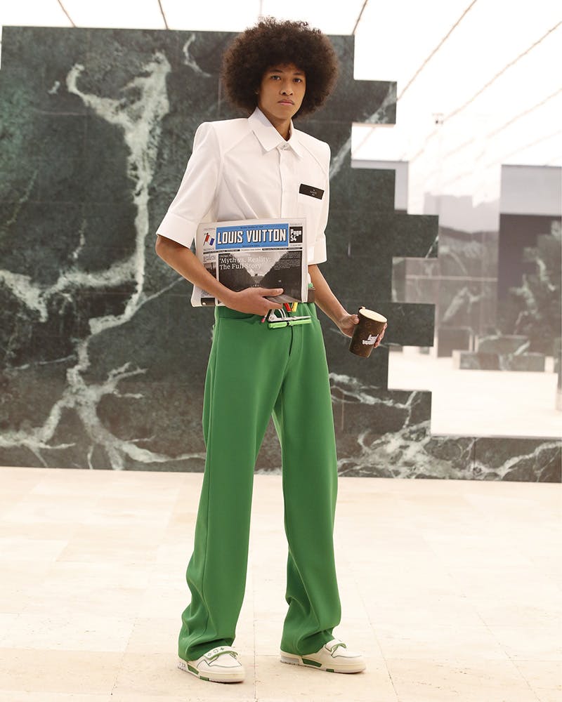 louis-vuitton-fw21-19