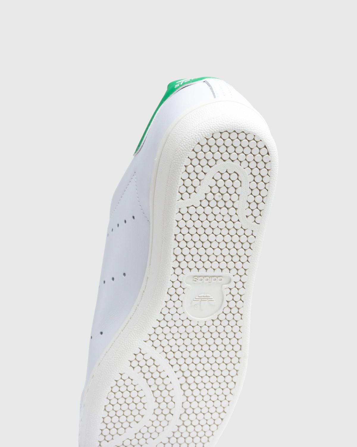 Adidas – Stan Smith 80s - Sneakers - White - Image 6