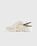 Raf Simons – Cylon 21 White Alyssum - Sneakers - White - Image 2