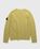 undefined - Image 2
