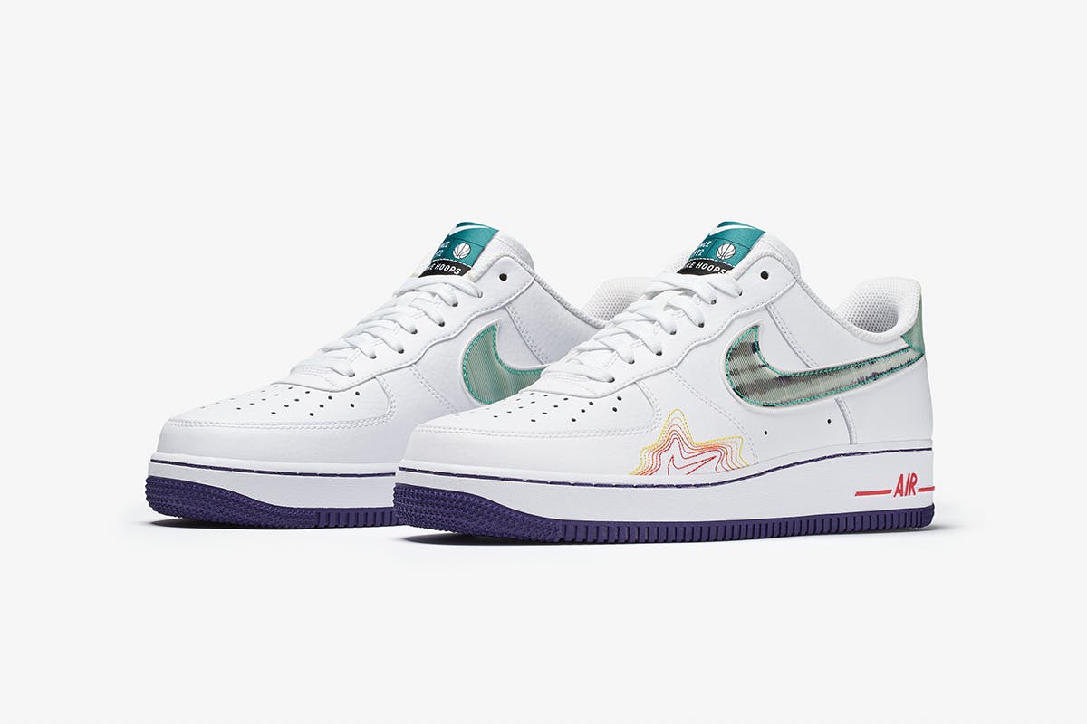 luka doncic jordan 1