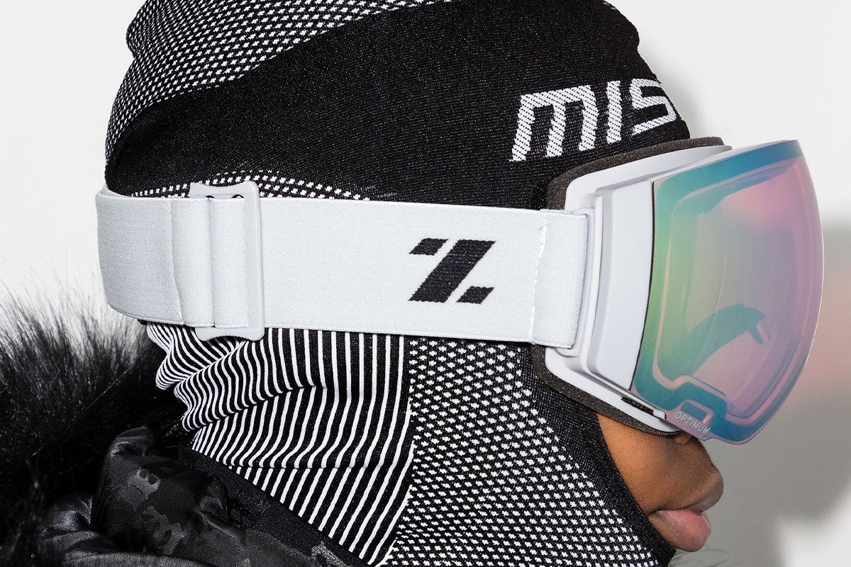 Shop the Best Winter Hats to Wear in 2022