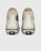 Converse x Kim Jones – Chuck 70 Utility Wave Natural Ivory - Sneakers - Beige - Image 3