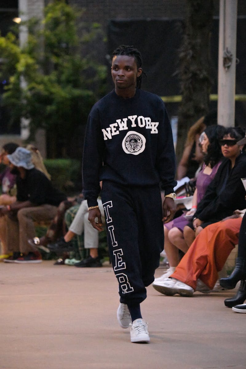 tier-nyc-ss23-collection-interview-37