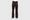 ‘70s Cut Wool Trouser