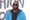 virgil abloh diet prada a hoodie Louis Vuitton Millionaire Sunglasses OFF-WHITE c/o Virgil Abloh