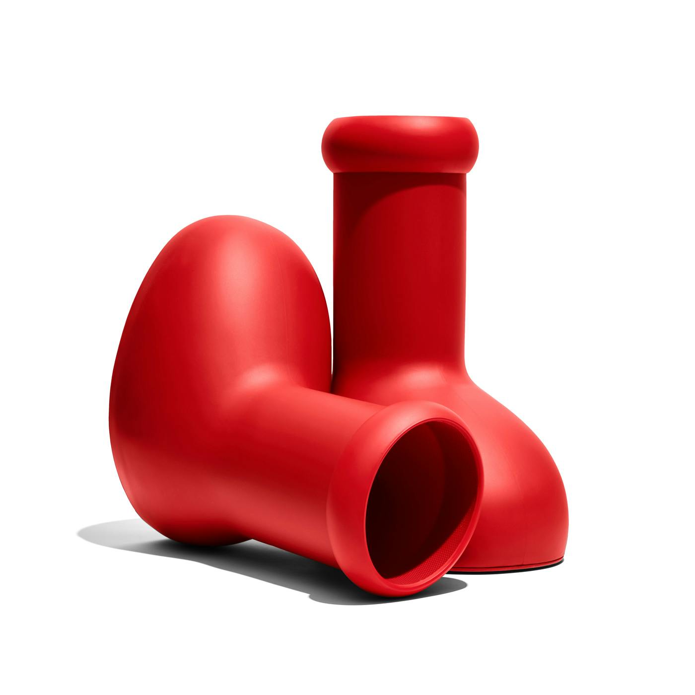 mschf-big-red-boot- (13)