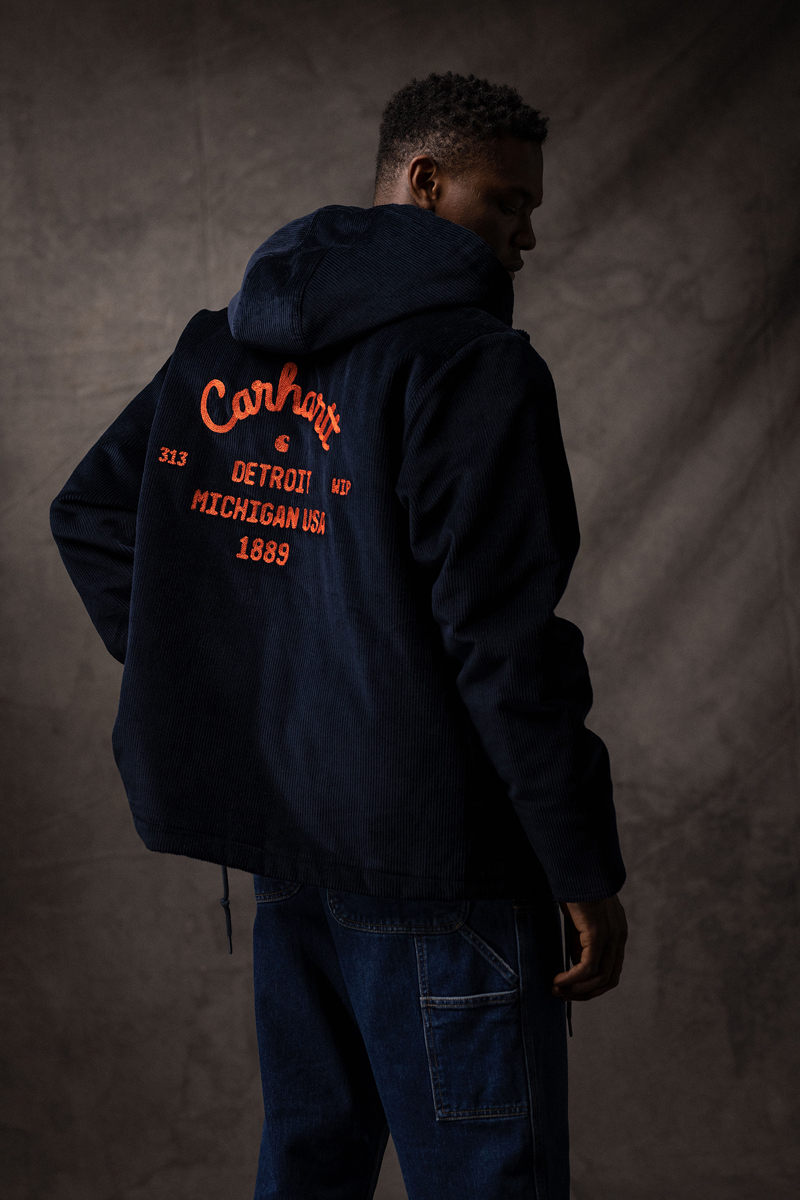 carhartt-wip-fall-winter-2021-collection- (5)