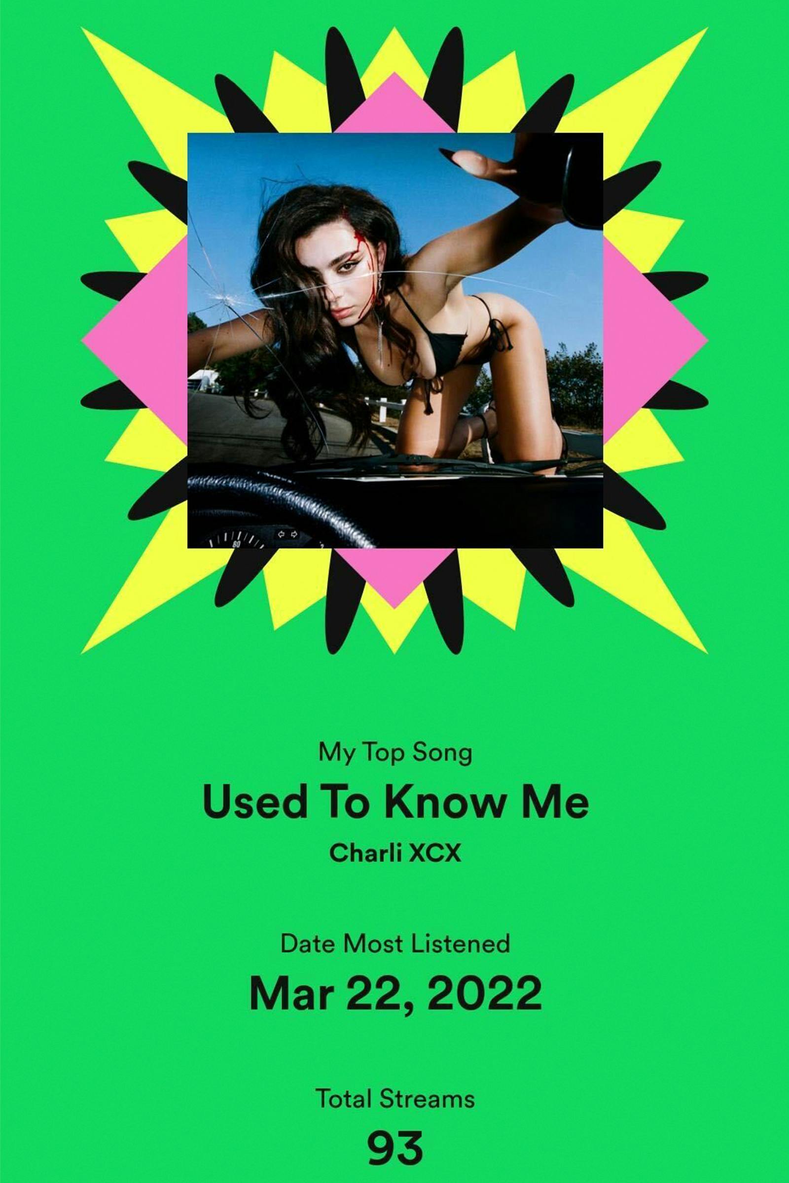 alex-spotify-main