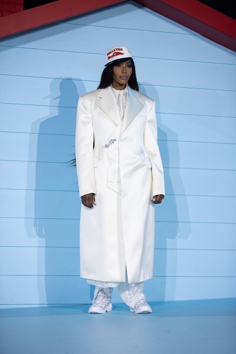 louis-vuitton-virgil-abloh-runway-show-fw22-collection-details- (50)