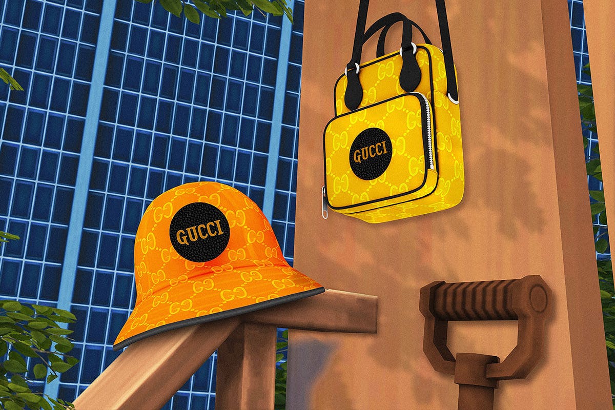 THE-sims-gucci-01