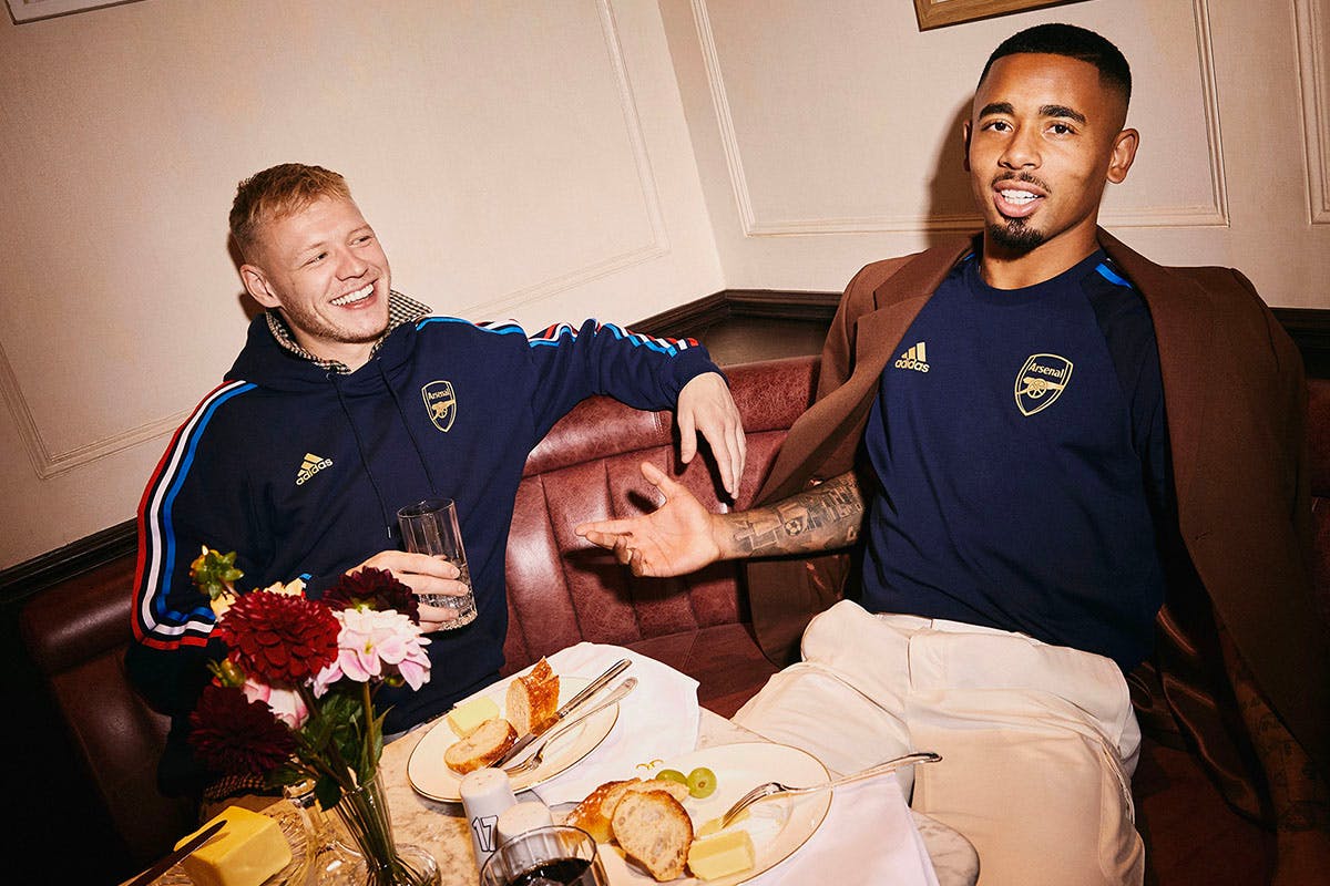 france-arsenal2