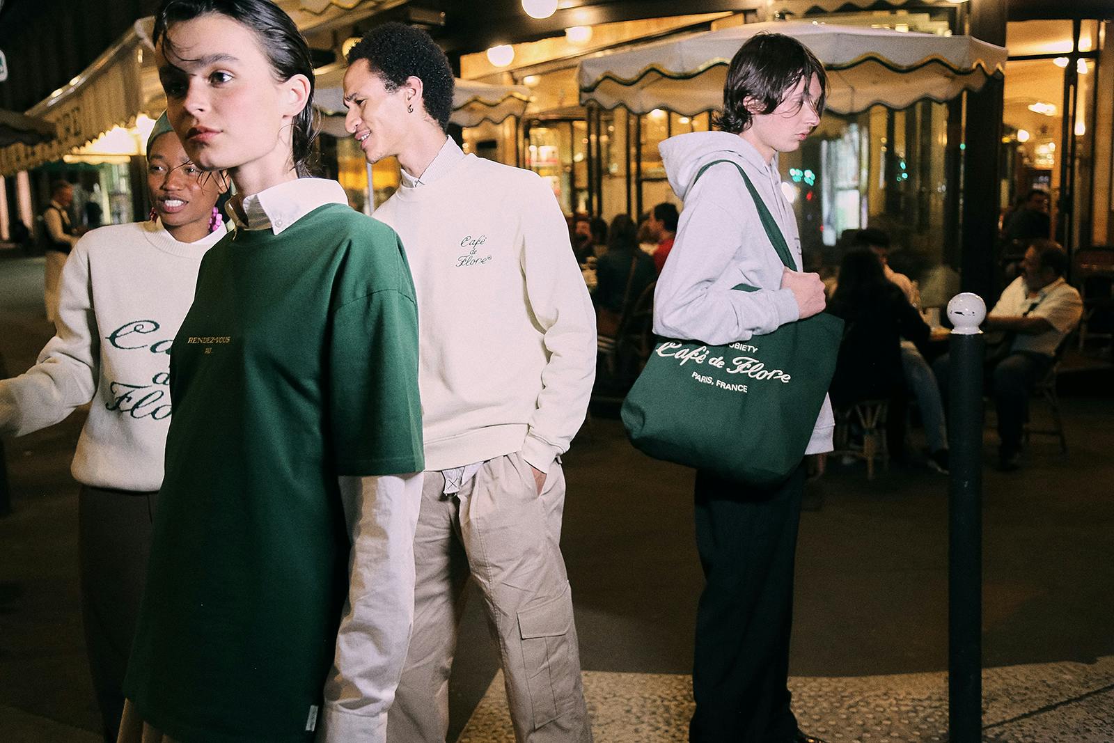 highsnobiety-cafe-de-flore-shop-now-cafe-de-flore-not-in-paris-4-06