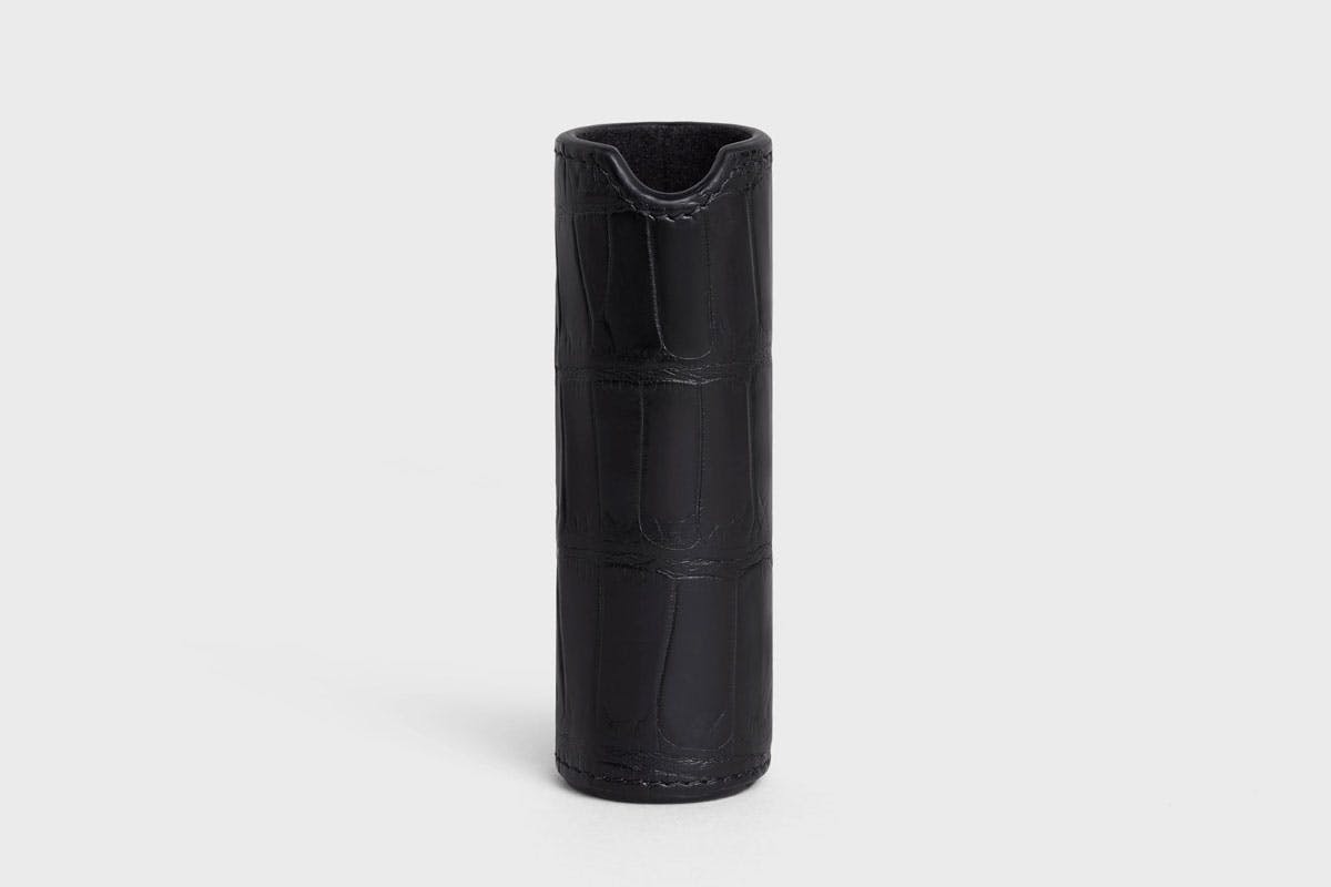celine-perfume-travel-case-01