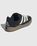 Adidas – Adimatic Black - Sneakers - Black - Image 4