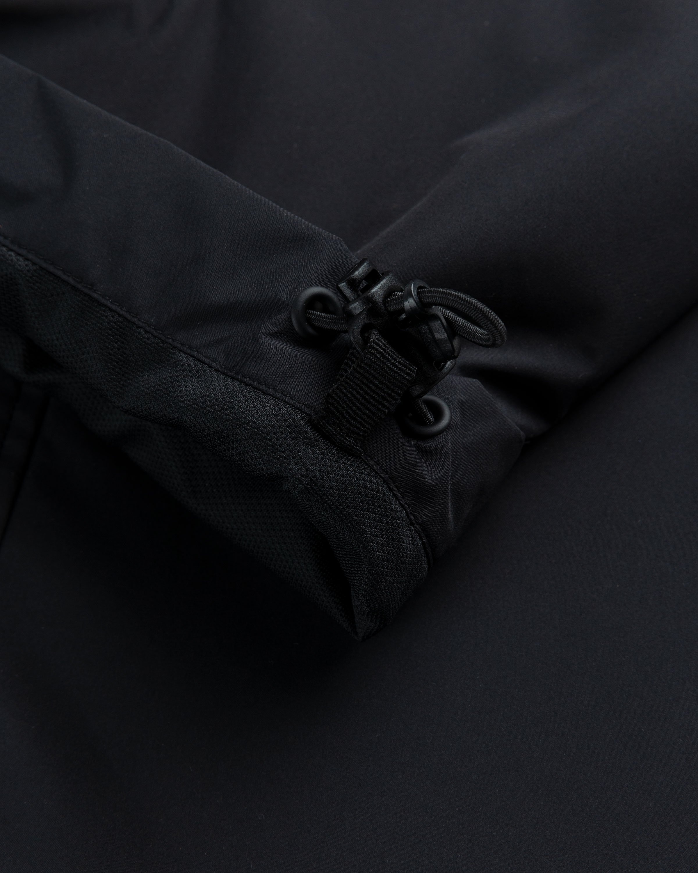 A-Cold-Wall* – Nephin Storm Pants Black - Pants - Black - Image 3