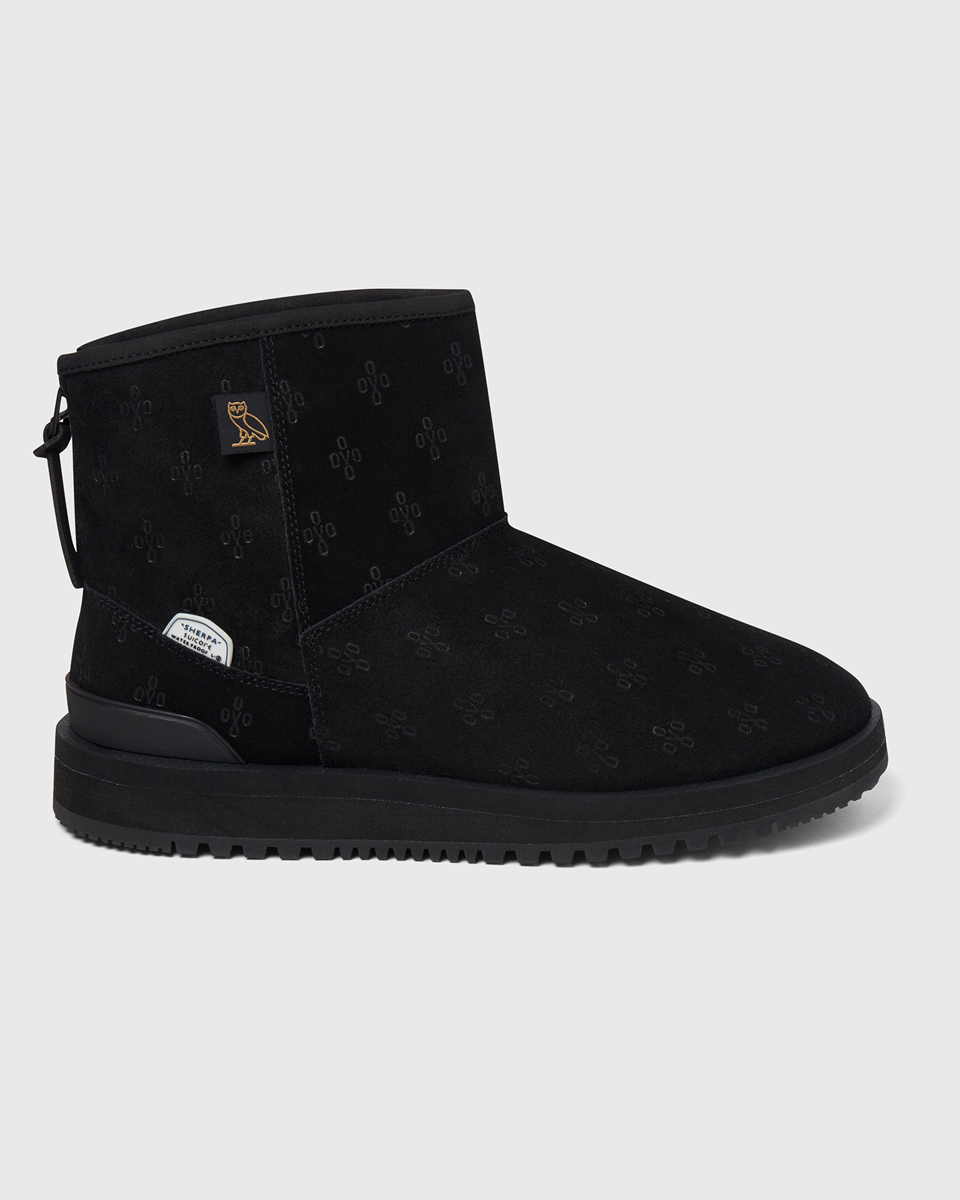 octobers-very-own-ovo-suicoke-fw21-collab (6)