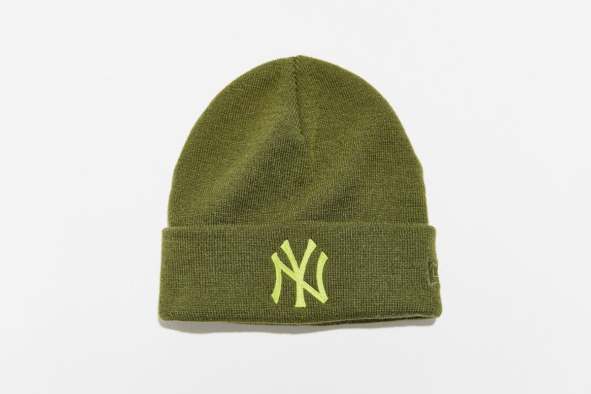 Image on Highsnobiety