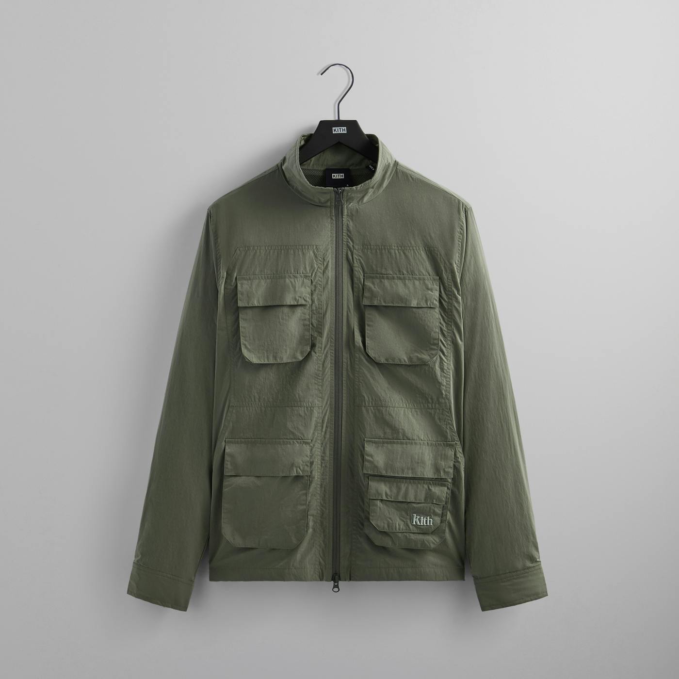 kith-jerry-seinfeld-fall-2022-collection (75)