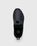 Moncler – Aqua Rain Boots Black - Boots - Brown - Image 5