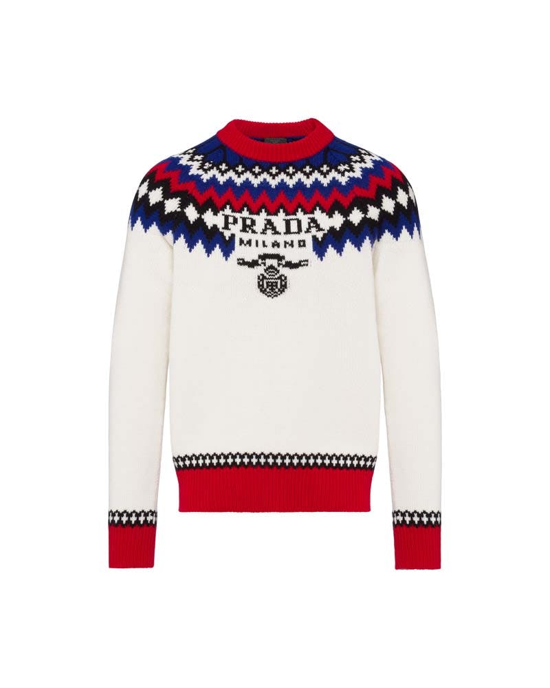prada-ski-2