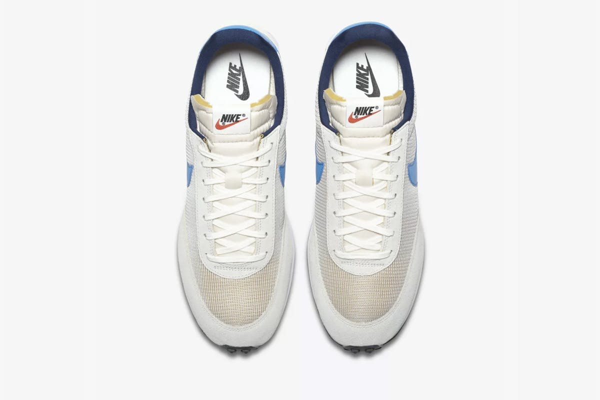 nike air tailwind 79 sneaker