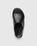 Marni – Sabot Black - Sandals - Black - Image 5