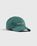 Highsnobiety – Not In Paris 3 x Café De Flore Cap Green - Hats - Green - Image 1
