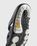 Keen – Shanti Black/Dawn Blue - Sandals - White - Image 6