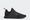 pharrell-adidas-triple-black-collection-release-date-price-07