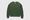 Mono Alpaca Sweater