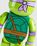 Medicom – Be@rbrick Donatello 1000% Green - Art & Collectibles - Green - Image 3