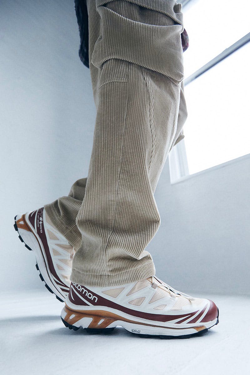 salomon-kith3