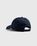 HO HO COCO – Lorem Ipsum Cap Blue  - Hats - Blue - Image 3