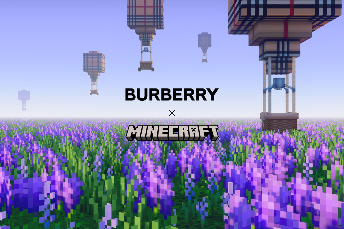 burberry-minecraft-collaboration-feat