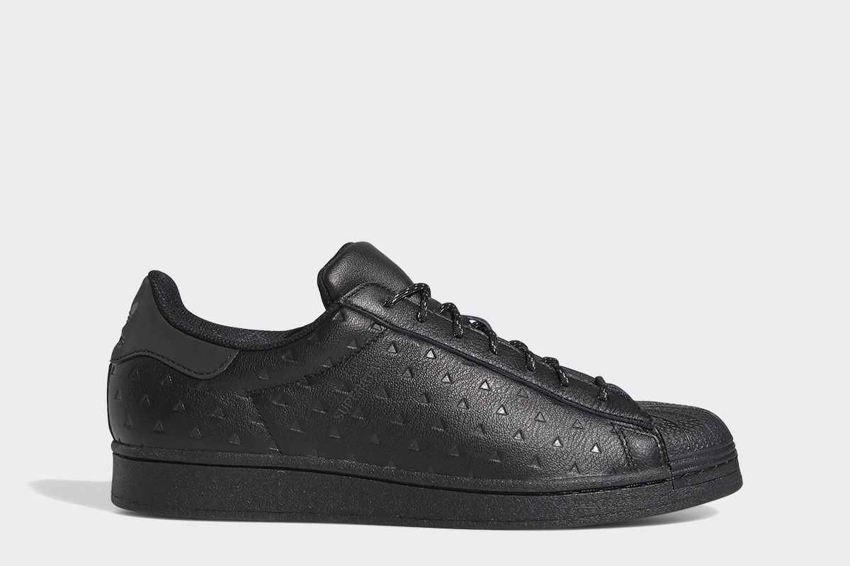 pharrell-adidas-triple-black-collection-release-date-price-11