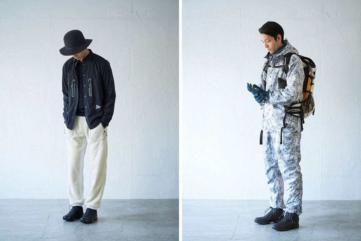 10-new-emerging-outerwear-brands-winter-2017-2