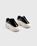 Raf Simons – Antei Black/White/Cream - Sneakers - Beige - Image 3