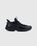 Moncler – Trailgrip Lite 2 Sneakers Black