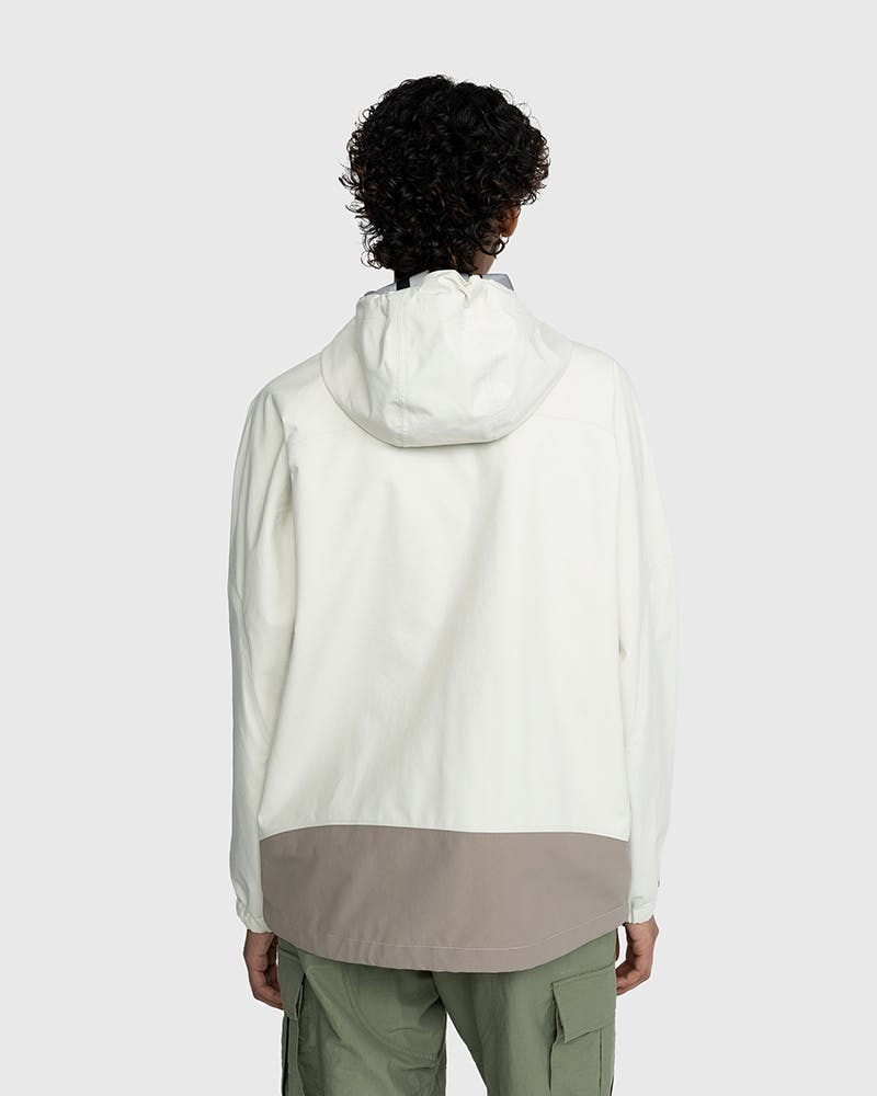 Highsnobiety-HS05-Jacket-White-0474
