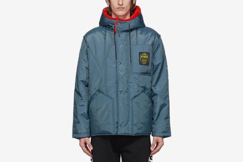 Image on Highsnobiety