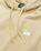 Patta – Basic Hoodie Khaki - Sweats - Brown - Image 4
