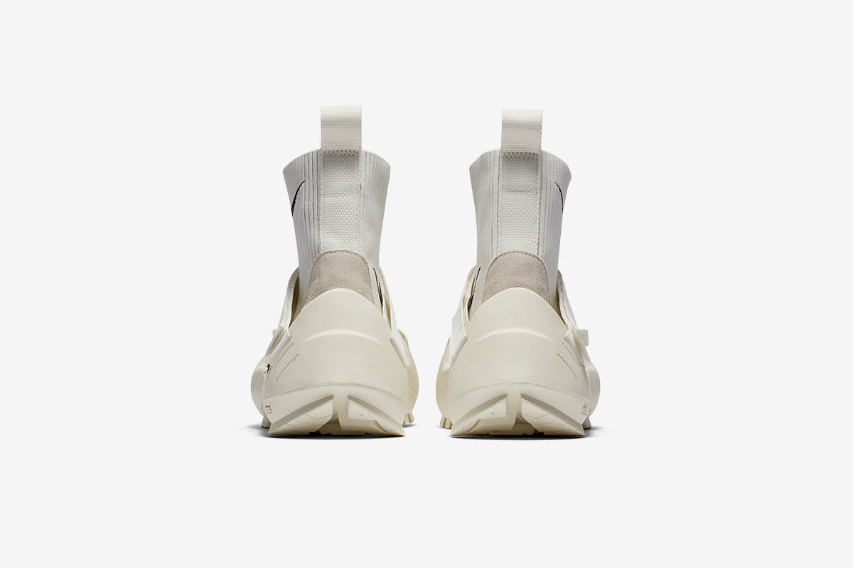 matthew williams s19 nike mmw closer look 1017 ALYX 9SM runway